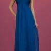 CLEARANCE - Cinderella Divine 7716 Long One Shoulder Chiffon Empire Dress(Clearance Cinderella Divine 7716 Long One Shoulder Chiffon Empire Dress) -Dress Promotion Store yhst 94935736666794 2453 1517024387 d2bd60d4 d2c1 4c71 a331 3dae604213a5