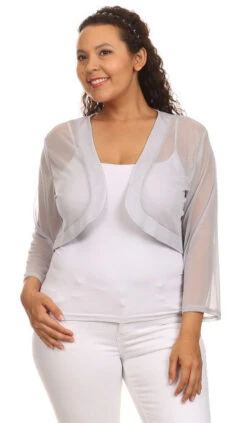 Purple Sheer Bolero Chiffon 3/4 Length Purple Chiffon Bolero Jacket(Purple Sheer Bolero Chiffon 3 4 Length Purple Chiffon Bolero Jacket) 15 Purple Sheer Bolero Chiffon 3/4 Length Purple Chiffon Bolero Jacket(Purple Sheer Bolero Chiffon 3 4 Length Purple Chiffon Bolero Jacket) -Dress Promotion Store yhst 94935736666794 2453 1589657217 005b0757 3173 467b 81e8 169e30726ead