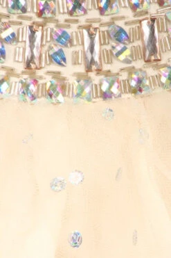 Eureka 3005 Strapless Studded Bodice Long Quinceanera Gown(Strapless Studded Bodice Coral Long Quinceanera Gown) 11 Eureka 3005 Strapless Studded Bodice Long Quinceanera Gown(Strapless Studded Bodice Coral Long Quinceanera Gown) -Dress Promotion Store yhst 94935736666794 2454 1459577601 a85dd524 dabb 4645 a11e 067bfd3d810d