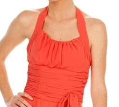 CLEARANCE - Halter Strap Yellow Chiffon Knee Length Dress With Bow (Size Small)(Clearance Halter Strap Yellow Chiffon Knee Length Dress With Bow) 16 CLEARANCE - Halter Strap Yellow Chiffon Knee Length Dress With Bow (Size Small)(Clearance Halter Strap Yellow Chiffon Knee Length Dress With Bow) -Dress Promotion Store yhst 94935736666794 2457 1513520081 4ded6d6b 3ca5 4fee 9bf8 6d4f0fc7caf0