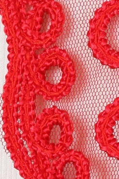 Short Sleeve Black Bolero Top(Short Sleeve Black Bolero Top) 15 Short Sleeve Black Bolero Top(Short Sleeve Black Bolero Top) -Dress Promotion Store yhst 94935736666794 2457 1813483417