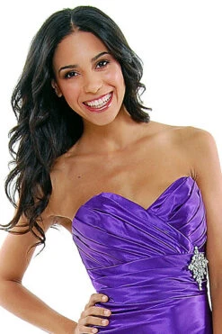 CLEARANCE - Cinderella Divine 7704 Strapless Sweetheart Long Satin Dress (Size L)(Clearance Cinderella Divine 7704 Strapless Sweetheart Long Satin Dress Size L) 7 CLEARANCE - Cinderella Divine 7704 Strapless Sweetheart Long Satin Dress (Size L)(Clearance Cinderella Divine 7704 Strapless Sweetheart Long Satin Dress Size L) -Dress Promotion Store yhst 94935736666794 2458 280523638