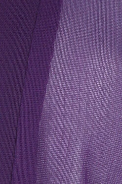 Purple Sheer Bolero Chiffon 3/4 Length Purple Chiffon Bolero Jacket(Purple Sheer Bolero Chiffon 3 4 Length Purple Chiffon Bolero Jacket) 21 Purple Sheer Bolero Chiffon 3/4 Length Purple Chiffon Bolero Jacket(Purple Sheer Bolero Chiffon 3 4 Length Purple Chiffon Bolero Jacket) -Dress Promotion Store yhst 94935736666794 2458 29911177 e16c7f87 8a87 4ee2 be11 fc290f7f0f0e