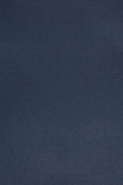 Body Con Knee Length Red Midi Dress Turtle Neck Short Sleeves(Body Con Knee Length Red Midi Dress Turtle Neck Short Sleeves) -Dress Promotion Store yhst 94935736666794 2458 57309809 3d0f9b4b e586 4e4c bbf8 535ece2fe803