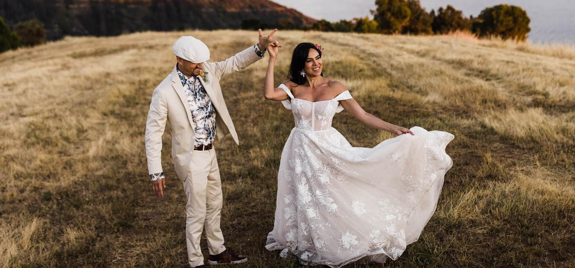 Dress Promotion Store -Dress Promotion Store 2