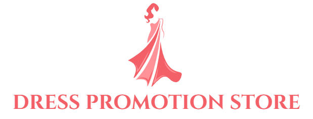 Dress Promotion Store